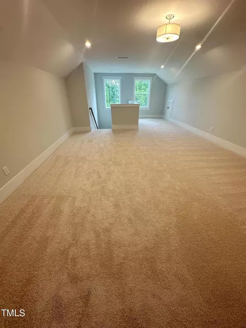 Other - 155 Streamside Dr, Angier, NC 27501 photo 5 of 7