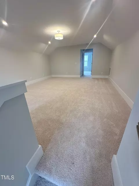 Other - 155 Streamside Dr, Angier, NC 27501 photo 4 of 7