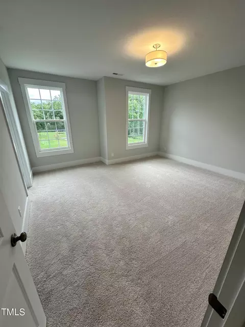 Bedroom - 155 Streamside Dr, Angier, NC 27501 photo 1 of 3