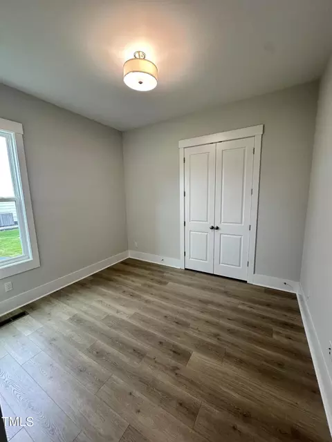 Other - 155 Streamside Dr, Angier, NC 27501 photo 6 of 7