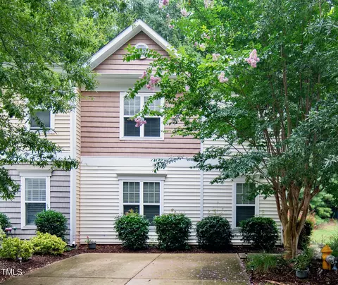 309 Deacon Ridge St, Wake Forest, NC 27587