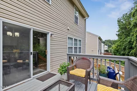 804 Arbor Greene Dr, Garner, NC 27529 photo 33