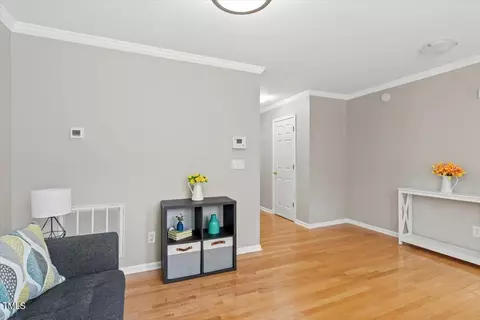 804 Arbor Greene Dr, Garner, NC 27529 photo 8