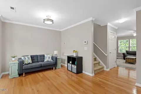 804 Arbor Greene Dr, Garner, NC 27529 photo 5