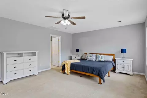 804 Arbor Greene Dr, Garner, NC 27529 photo 21