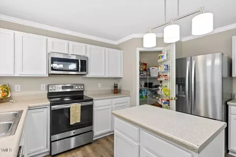 804 Arbor Greene Dr, Garner, NC 27529 photo 15