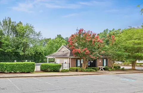 804 Arbor Greene Dr, Garner, NC 27529 photo 39