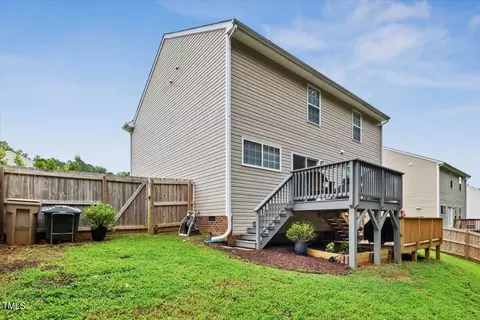 804 Arbor Greene Dr, Garner, NC 27529 photo 37