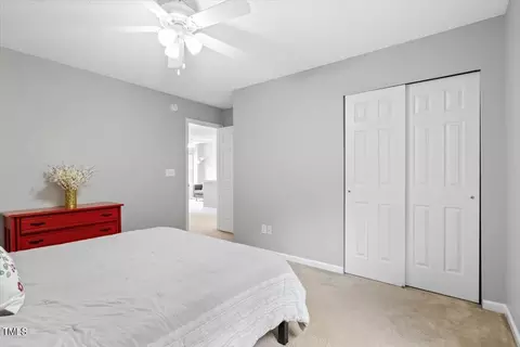 804 Arbor Greene Dr, Garner, NC 27529 photo 28