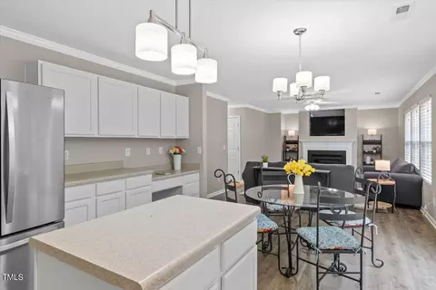 804 Arbor Greene Dr, Garner, NC 27529 photo 17