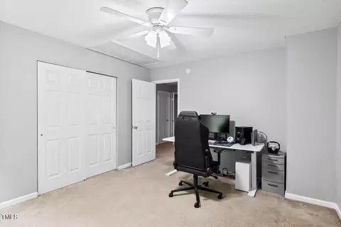 804 Arbor Greene Dr, Garner, NC 27529 photo 30
