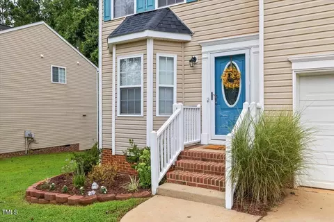 804 Arbor Greene Dr, Garner, NC 27529 photo 4