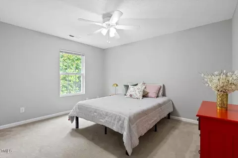 804 Arbor Greene Dr, Garner, NC 27529 photo 27