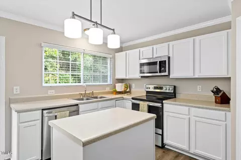 804 Arbor Greene Dr, Garner, NC 27529 photo 16