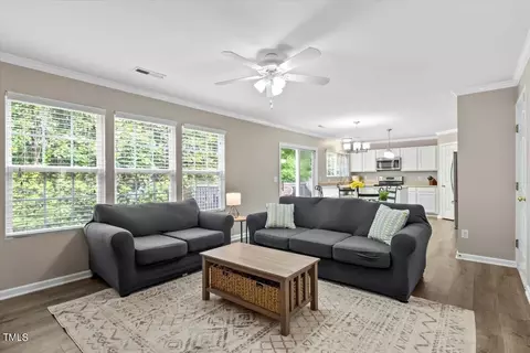804 Arbor Greene Dr, Garner, NC 27529 photo 11