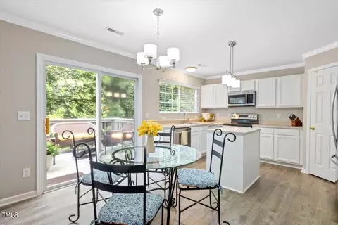 804 Arbor Greene Dr, Garner, NC 27529 photo 13