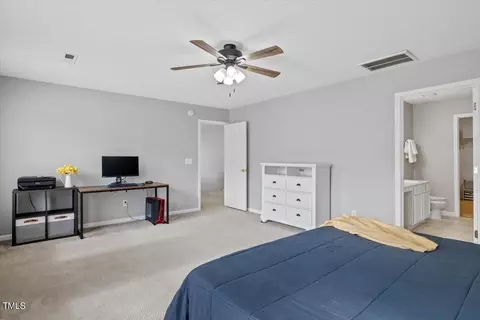 804 Arbor Greene Dr, Garner, NC 27529 photo 22