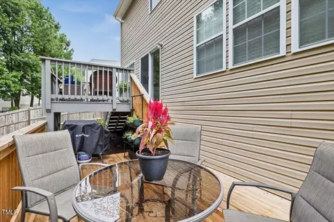 804 Arbor Greene Dr, Garner, NC 27529 photo 35