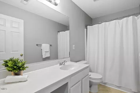 804 Arbor Greene Dr, Garner, NC 27529 photo 29