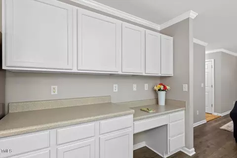 804 Arbor Greene Dr, Garner, NC 27529 photo 18