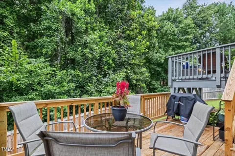 804 Arbor Greene Dr, Garner, NC 27529 photo 36