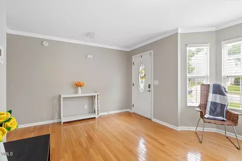 804 Arbor Greene Dr, Garner, NC 27529 photo 7