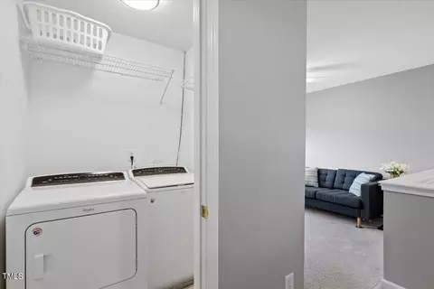 804 Arbor Greene Dr, Garner, NC 27529 photo 32