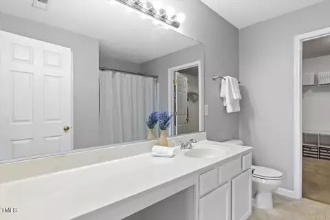 804 Arbor Greene Dr, Garner, NC 27529 photo 23