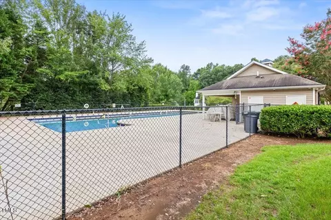 804 Arbor Greene Dr, Garner, NC 27529 photo 40