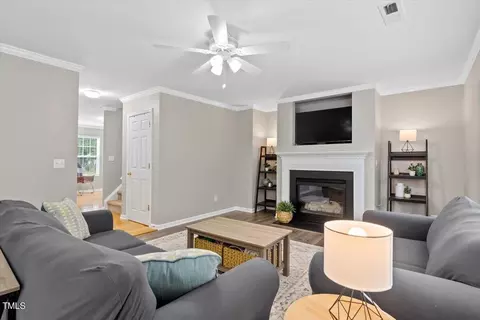 804 Arbor Greene Dr, Garner, NC 27529 photo 10