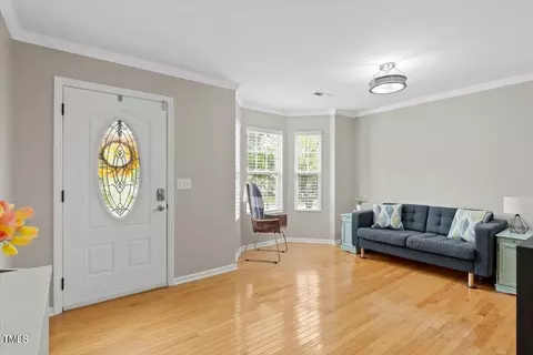 804 Arbor Greene Dr, Garner, NC 27529 photo 6