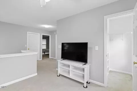 804 Arbor Greene Dr, Garner, NC 27529 photo 26