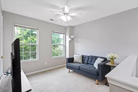 804 Arbor Greene Dr, Garner, NC 27529 photo 25