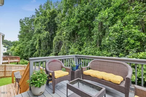804 Arbor Greene Dr, Garner, NC 27529 photo 34