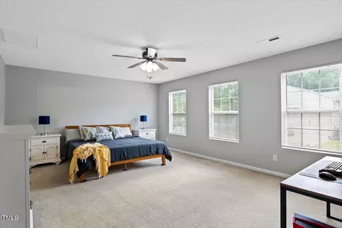804 Arbor Greene Dr, Garner, NC 27529 photo 20