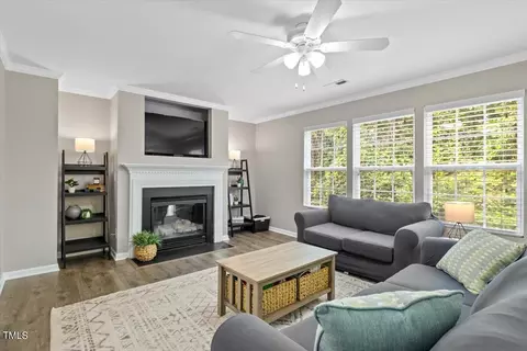 804 Arbor Greene Dr, Garner, NC 27529 photo 9