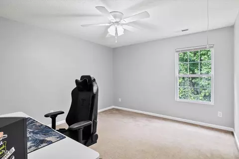 804 Arbor Greene Dr, Garner, NC 27529 photo 31