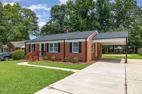 Other - 404 Penny St, Garner, NC 27529 photo 2 of 4
