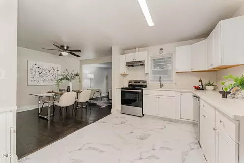 Other - 404 Penny St, Garner, NC 27529 photo 4 of 4