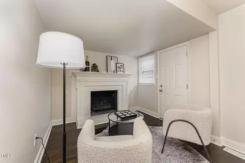 Other - 404 Penny St, Garner, NC 27529 photo 3 of 4