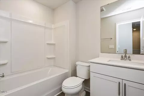 924 Rolling Flds Dr, Graham, NC 27253 photo 23