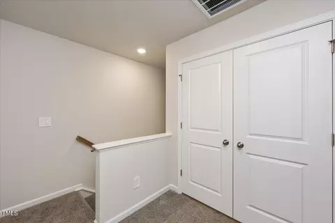 924 Rolling Flds Dr, Graham, NC 27253 photo 13
