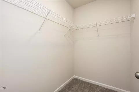 924 Rolling Flds Dr, Graham, NC 27253 photo 18