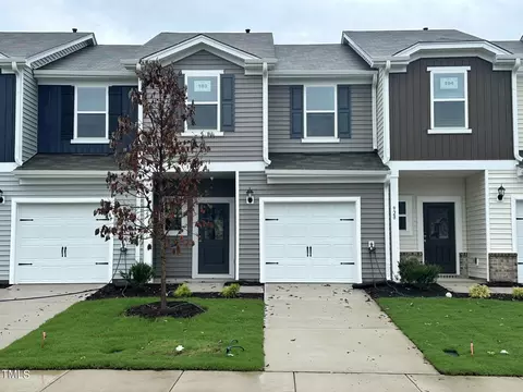 924 Rolling Flds Dr, Graham, NC 27253 photo 26