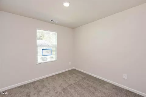 924 Rolling Flds Dr, Graham, NC 27253 photo 20