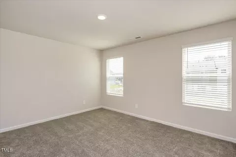 924 Rolling Flds Dr, Graham, NC 27253 photo 16