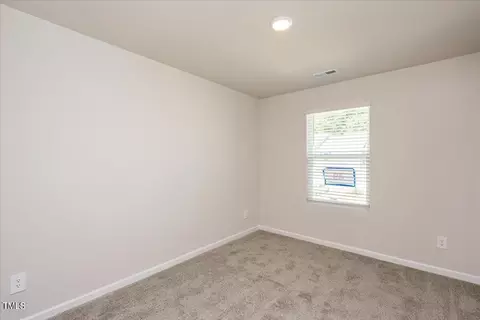 924 Rolling Flds Dr, Graham, NC 27253 photo 22