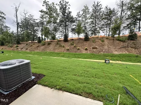 924 Rolling Flds Dr, Graham, NC 27253 photo 25