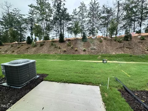 924 Rolling Flds Dr, Graham, NC 27253 photo 24