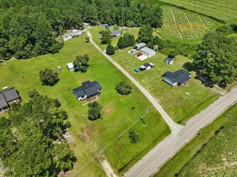 View/Area - 694 Sellars Rd, Cameron, NC 28326 photo 4 of 5
